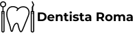Dentista Roma logo